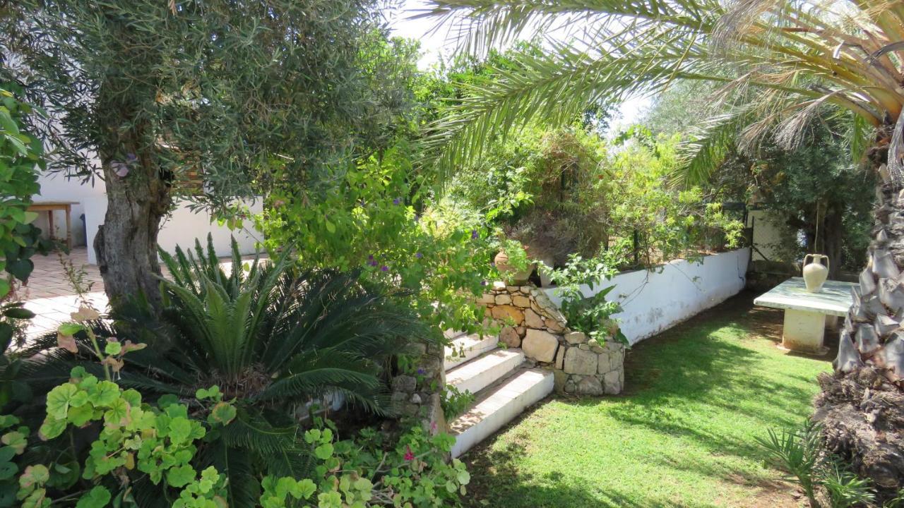 Monte Madalena Villa Adega Exterior photo