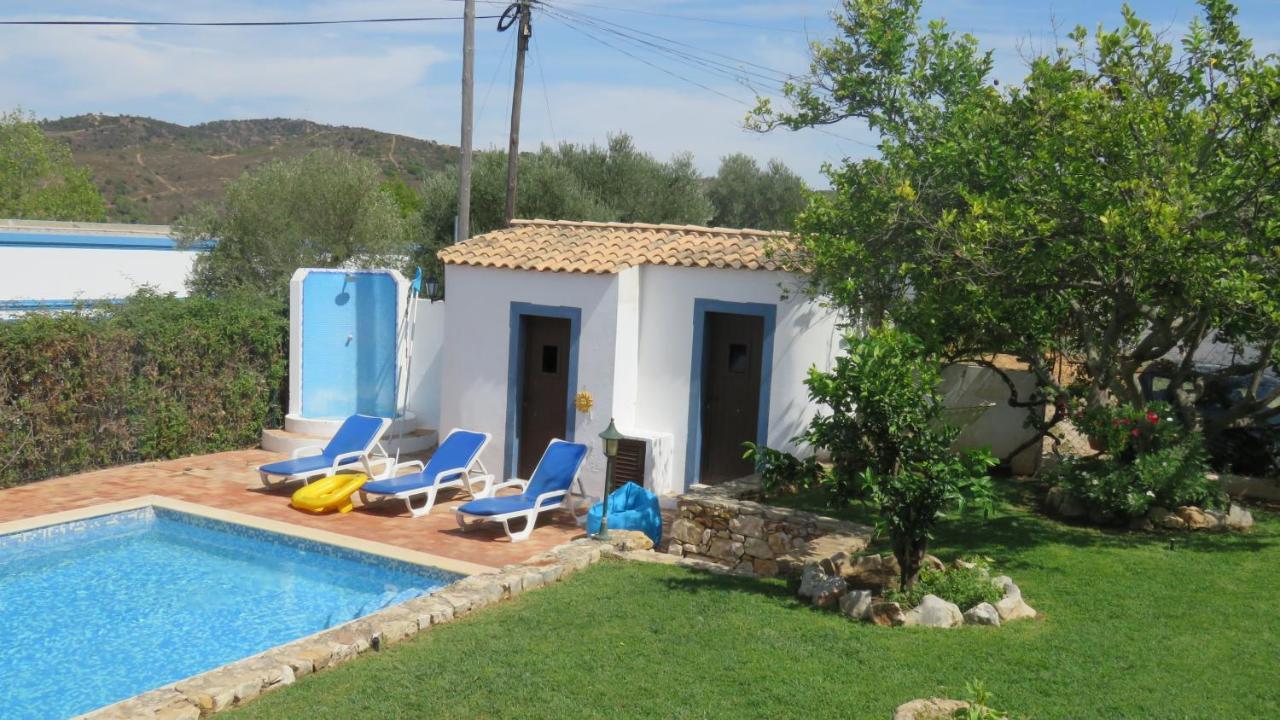 Monte Madalena Villa Adega Exterior photo