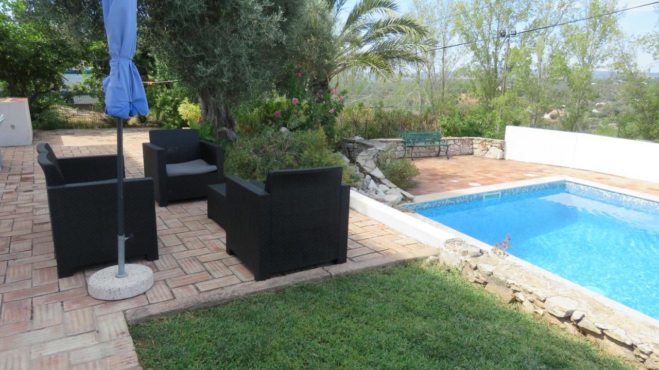 Monte Madalena Villa Adega Exterior photo