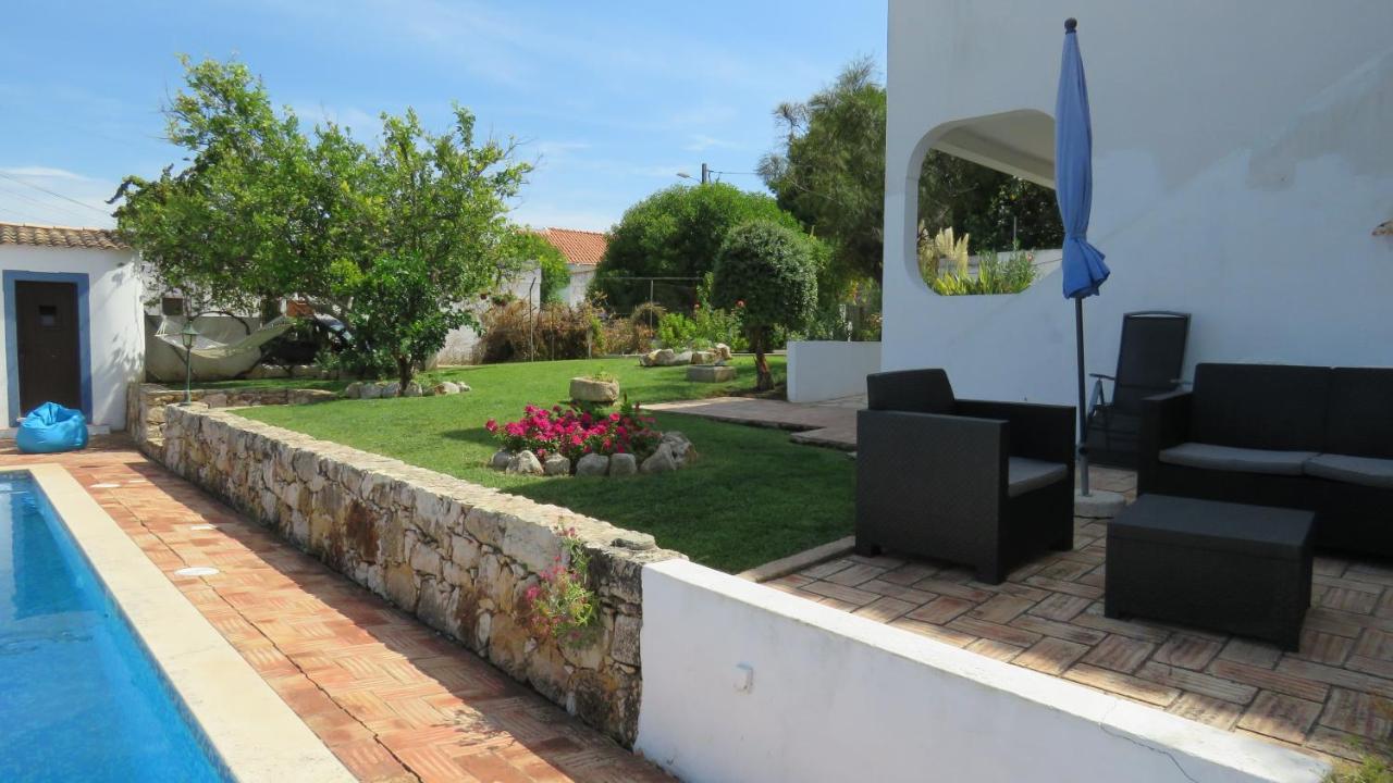 Monte Madalena Villa Adega Exterior photo