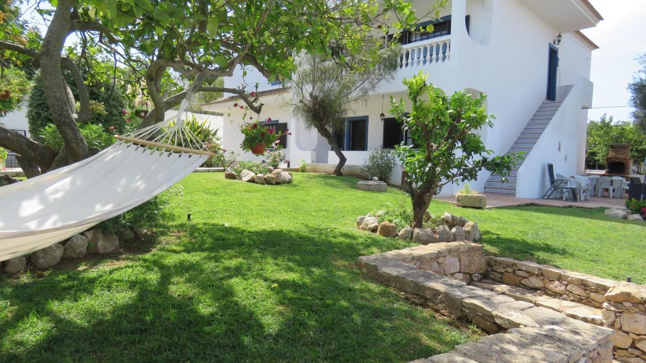 Monte Madalena Villa Adega Exterior photo