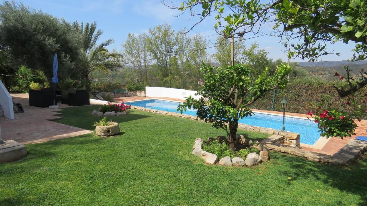 Monte Madalena Villa Adega Exterior photo