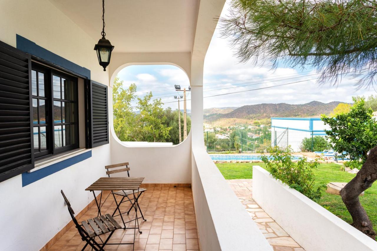 Monte Madalena Villa Adega Exterior photo