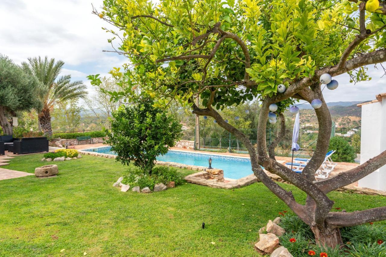 Monte Madalena Villa Adega Exterior photo