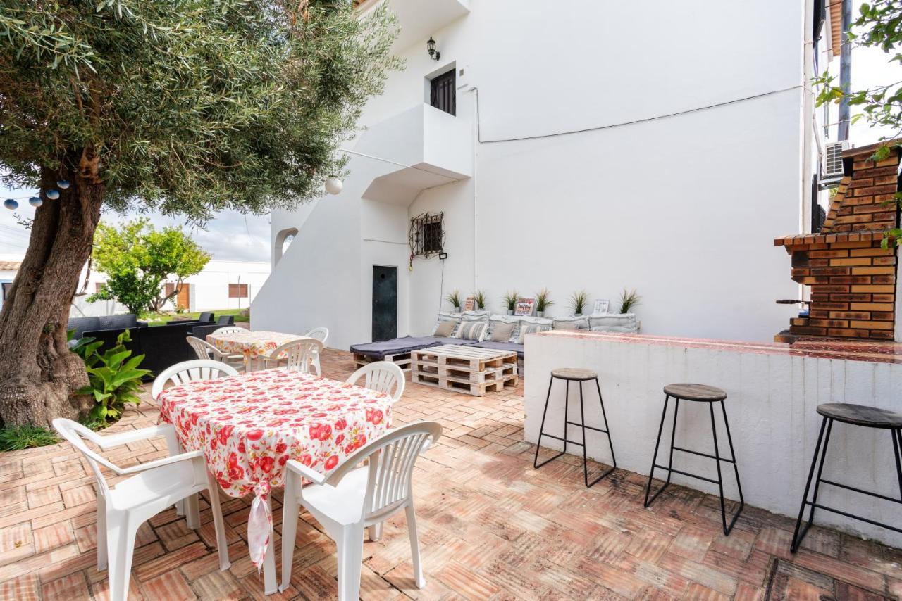 Monte Madalena Villa Adega Exterior photo
