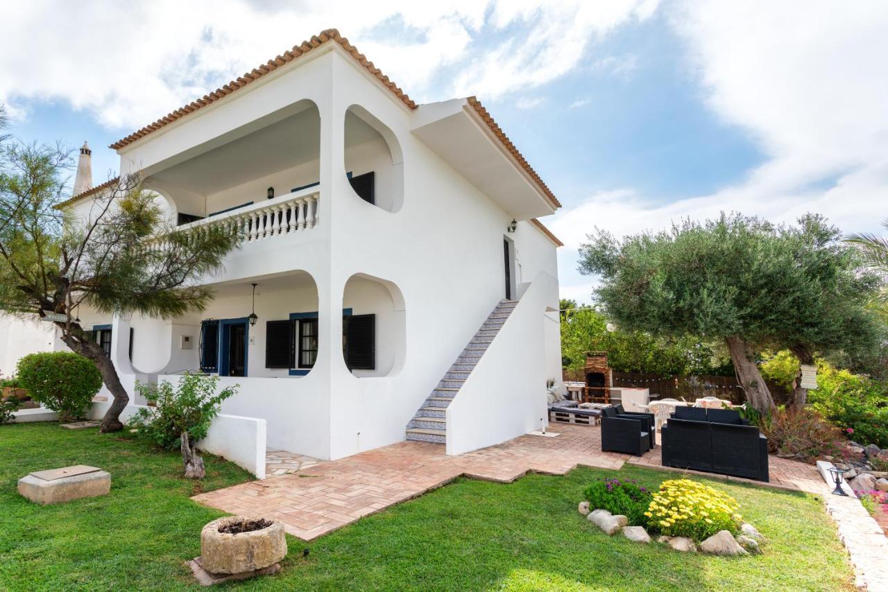 Monte Madalena Villa Adega Exterior photo