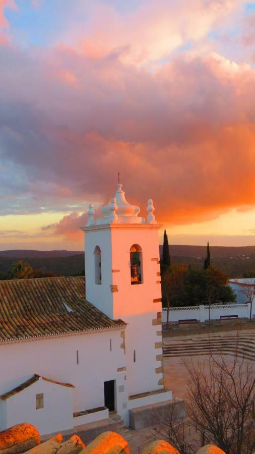 Monte Madalena Villa Adega Exterior photo