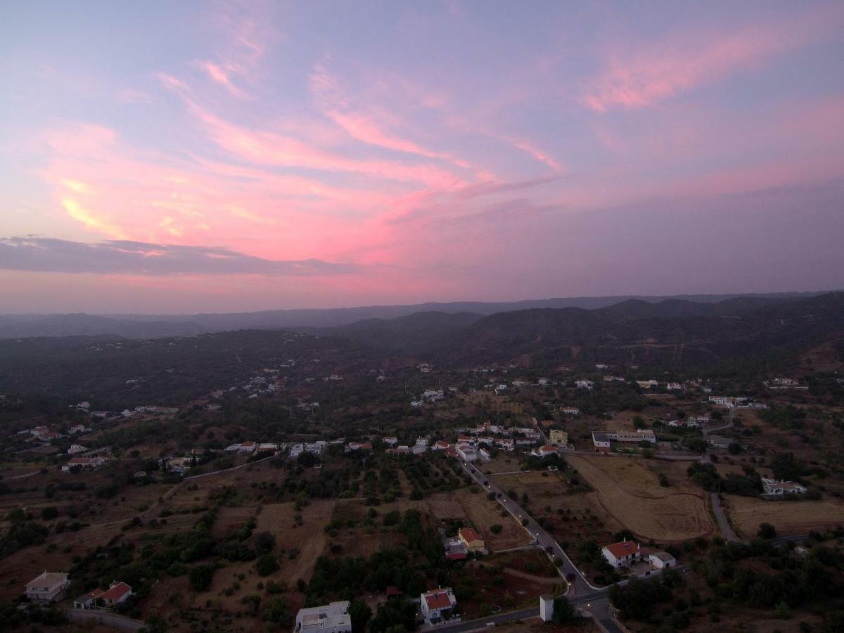 Monte Madalena Villa Adega Exterior photo